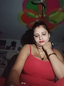 Snapshot of Rani_sahiba chatting on June 13, 7:45 pm Rani sahiba online show from June 13, 7:45 pm