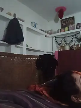Snapshot of Rani_sahiba chatting on June 19, 6:01 pm Rani sahiba online show from June 19, 6:01 pm