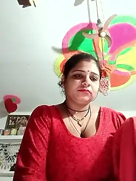 Snapshot of Rani_sahiba chatting on June 21, 9:17 pm Rani sahiba online show from June 21, 9:17 pm