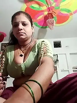 Snapshot of Rani_sahiba chatting on June 22, 9:12 pm Rani sahiba online show from June 22, 9:12 pm
