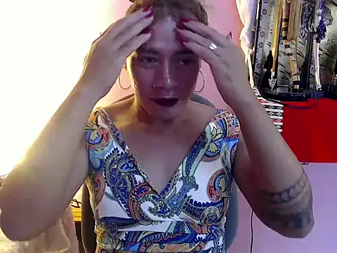 Snapshot of Gddss_Cummer chatting on November 14, 6:01 am Gddss Cummer online show from November 14, 6:01 am