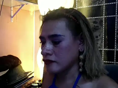 Snapshot of Gddss_Cummer chatting on November 28, 4:26 am Gddss Cummer online show from November 28, 4:26 am