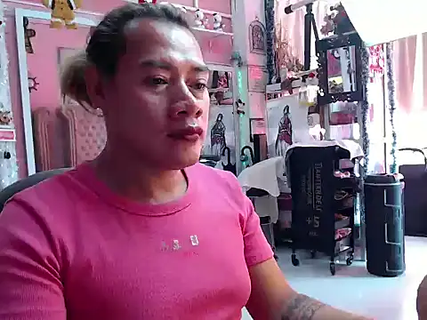 Snapshot of Gddss_Cummer chatting on November 30, 12:47 am Gddss Cummer online show from November 30, 12:47 am