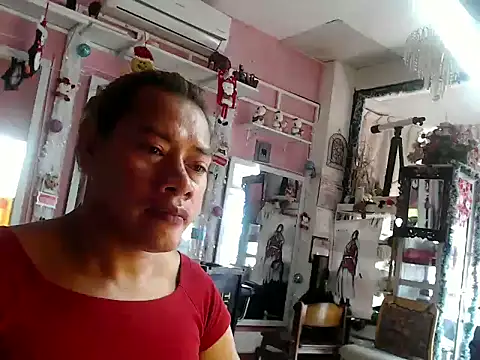 Snapshot of Gddss_Cummer chatting on December 2, 1:55 am Gddss Cummer online show from December 2, 1:55 am