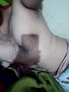 Snapshot of Mahabteegg chatting on September 15, 7:36 pm Mahabteegg online show from September 15, 7:36 pm