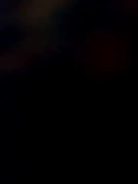 Snapshot of Mahabteegg chatting on September 16, 5:14 pm Mahabteegg online show from September 16, 5:14 pm