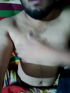 Snapshot of Mahabteegg chatting on December 15, 6:45 pm Mahabteegg online show from December 15, 6:45 pm