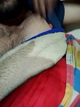 Mahabteegg online show from January 12, 6:35 pm