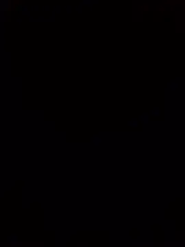 Mahabteegg online show from January 18, 5:17 pm