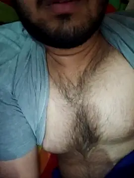 Mahabteegg online show from February 8, 10:02 pm