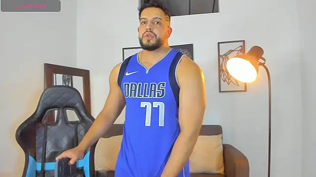 Snapshot of Justin_kingX7 chatting on November 20, 10:42 pm Justin kingX7 online show from November 20, 10:42 pm