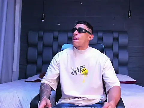 adrian ray online show from November 29, 12:08 pm