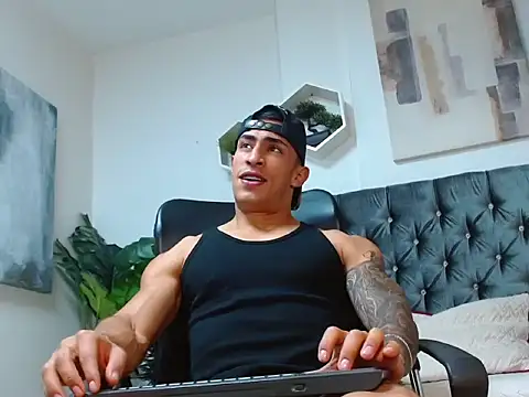 adrian ray online show from February 23, 12:02 pm