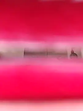 Necroforo online show from February 25, 10:03 am