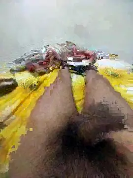 mommylover5 online show from November 1, 1:46 pm