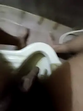 mommylover5 online show from March 15, 7:03 am