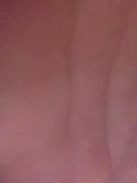 P44698 online show from March 8, 2:54 pm