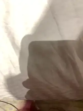 P44698 online show from March 11, 10:38 pm