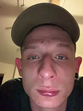 P44698 online show from March 15, 4:51 am