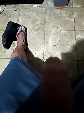 Aaia93 online show from September 15, 11:21 am