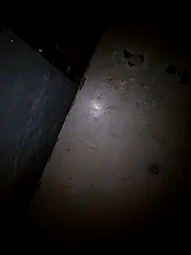 Aaia93 online show from September 17, 9:44 am