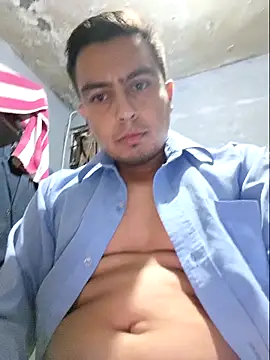 Aaia93 online show from September 21, 11:45 am