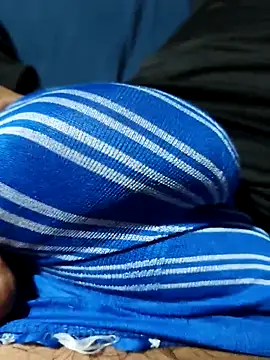 Aaia93 online show from September 24, 7:12 am