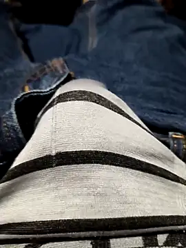 Aaia93 online show from September 27, 7:57 am