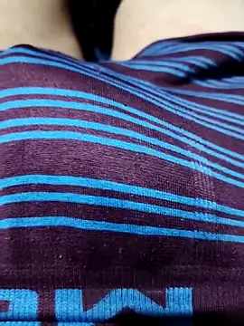 Aaia93 online show from October 9, 7:17 am