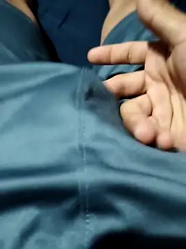 Aaia93 online show from October 16, 7:42 am