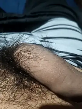 Aaia93 online show from October 17, 7:00 am