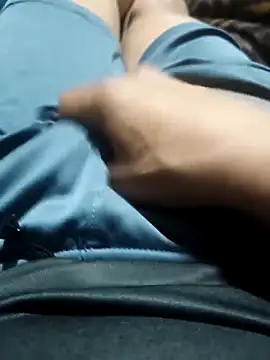 Aaia93 online show from March 6, 10:34 am