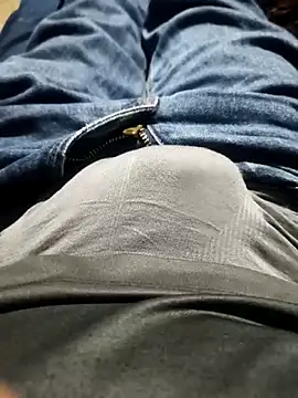 Aaia93 online show from March 14, 6:08 am