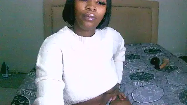 cherrymuffins online show from July 23, 8:18 pm