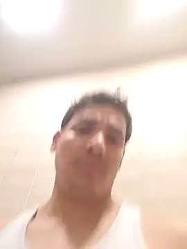 Snapshot of Elcurvo69 chatting on November 19, 10:32 pm Elcurvo69 online show from November 19, 10:32 pm