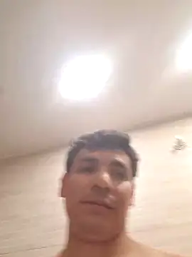 Snapshot of Elcurvo69 chatting on November 23, 10:42 pm Elcurvo69 online show from November 23, 10:42 pm