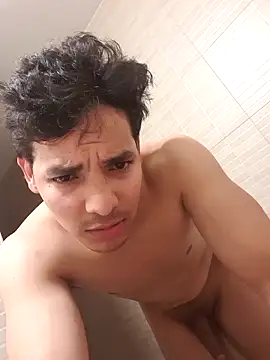 Snapshot of Elcurvo69 chatting on November 25, 11:16 pm Elcurvo69 online show from November 25, 11:16 pm