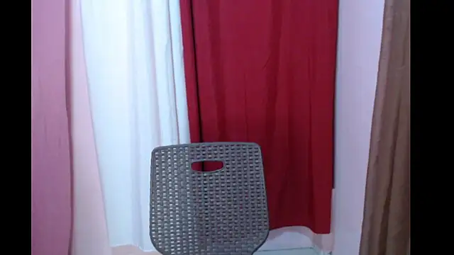 Chubby HotLady online show from February 2, 6:06 pm