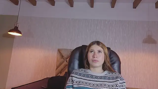 Snapshot of Olivia11_ chatting on November 3, 11:22 am Olivia11 online show from November 3, 11:22 am