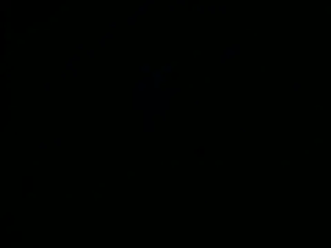 Jesua627 online show from October 1, 12:00 pm