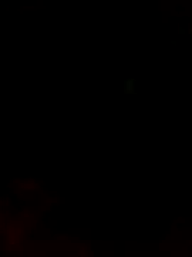 Jesua627 online show from October 4, 11:41 am