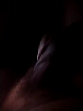 Jesua627 online show from October 9, 10:13 am