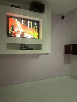 SofiaWildee online show from March 10, 4:17 am