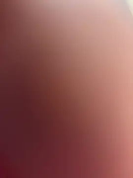 SofiaWildee online show from July 3, 11:44 pm