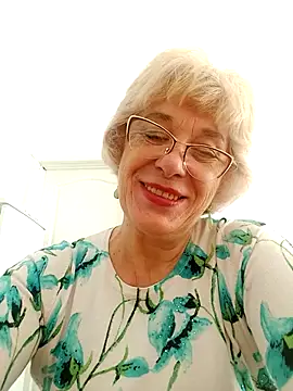 52MiaLove02 online show from September 25, 7:56 am