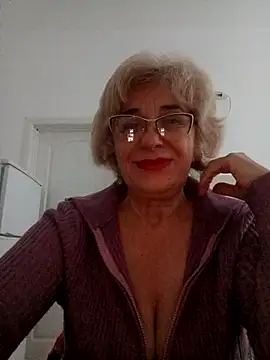 52MiaLove02 online show from November 13, 5:39 am