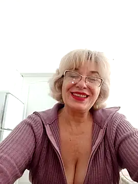 52MiaLove02 online show from December 22, 10:45 am