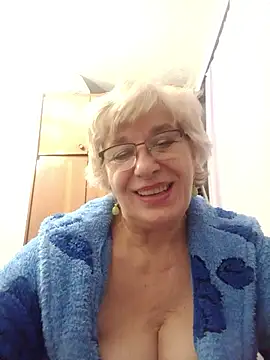 52MiaLove02 online show from January 9, 5:59 pm