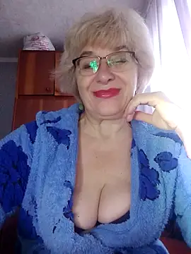 52MiaLove02 online show from January 11, 6:40 am