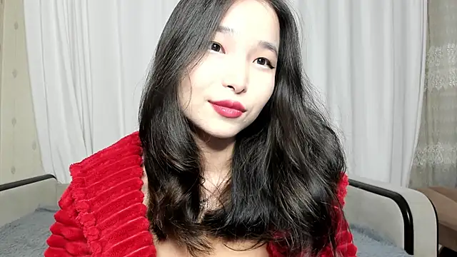 Soyun Mia online show from September 21, 2:19 pm